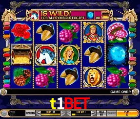 A Revolução dos Jogos Mobile: Diversão na Palma da Mão