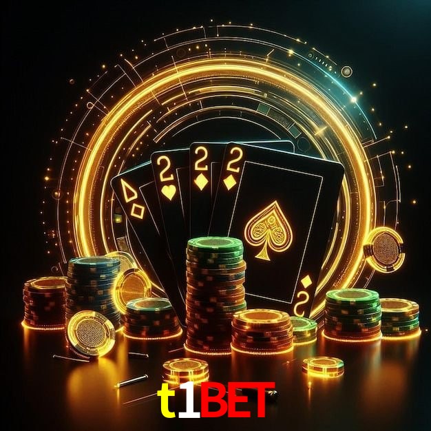 Experiência VIP t1bet