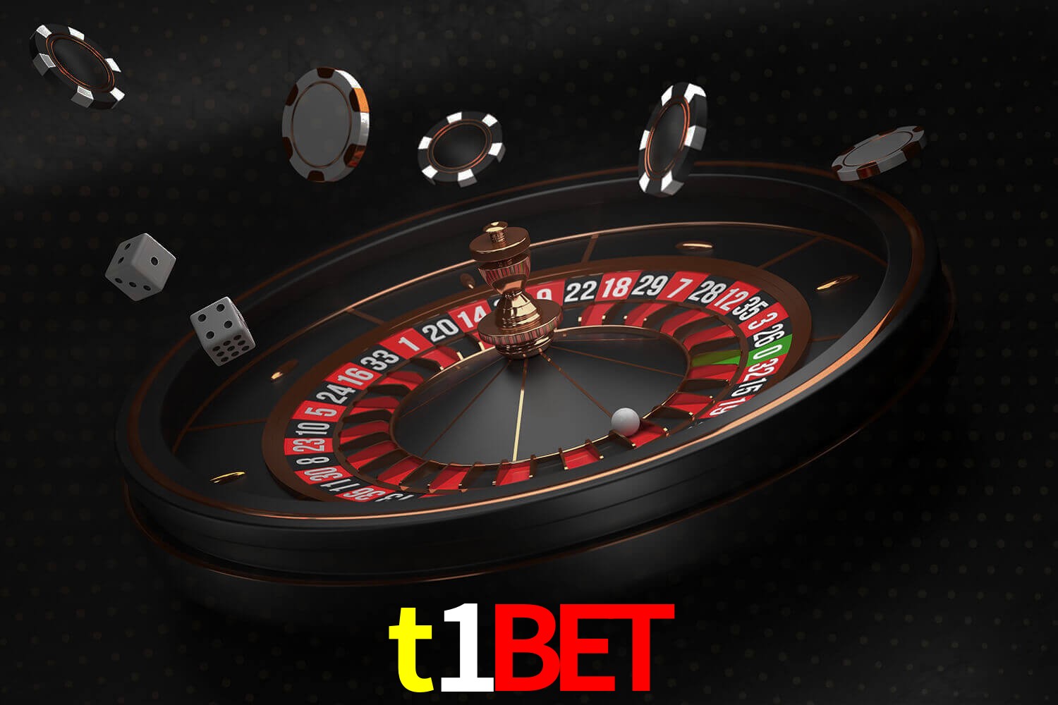 t1bet - ONLINE PLATAFORMA OFICIAL - t1bet casino