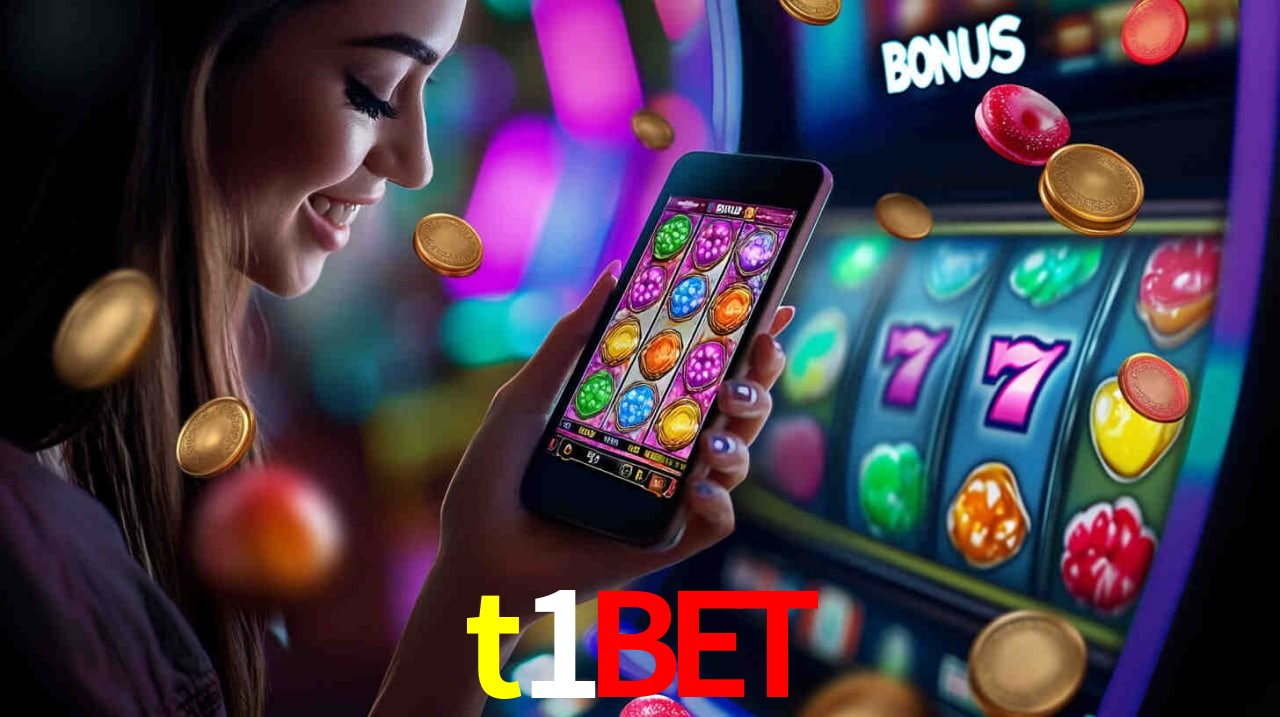 Segurança 2FA t1bet