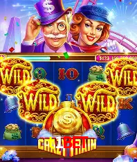 Inovações de Jogos na t1bet: O Futuro das Experiências Interativas