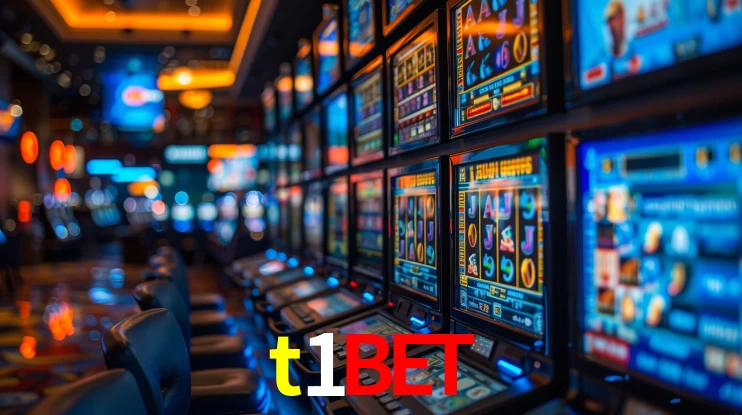 Descubra a Essência do t1bet: Nossa História e Compromissos