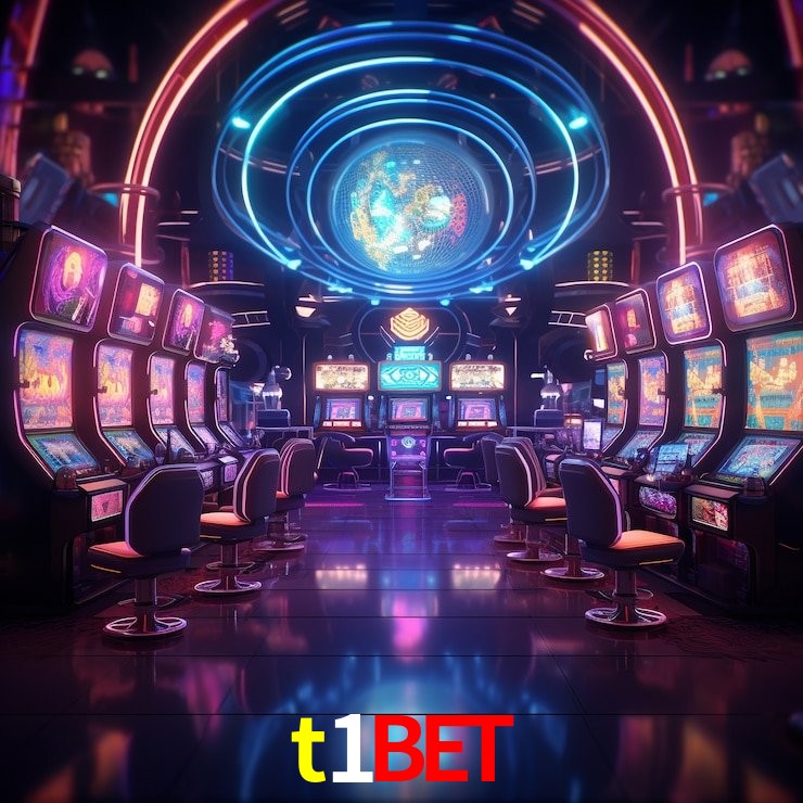 Especiais de Fim de Semana t1bet