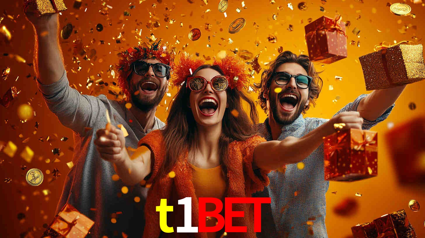 t1bet