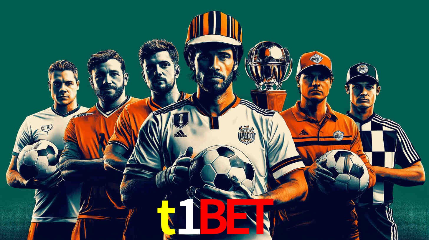 A Emoção da Loteria na t1bet: Uma Chance de Mudança de Vida