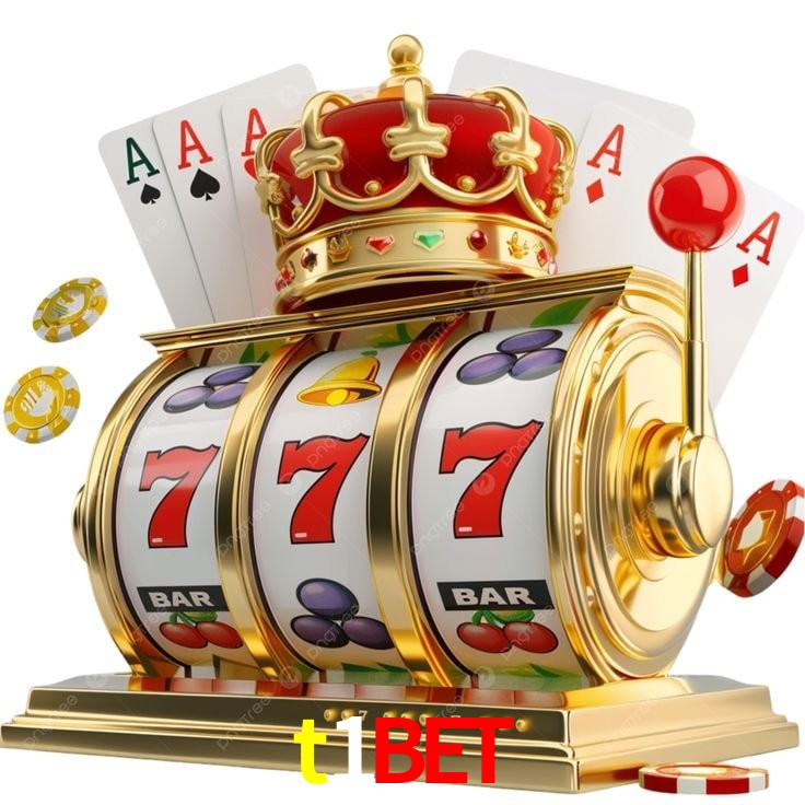 Promoções Sazonais t1bet