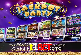 A Experiência Imersiva dos Cassinos Ao Vivo no t1bet