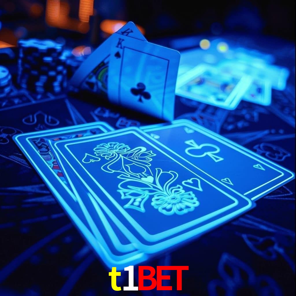 Promoções Sazonais t1bet