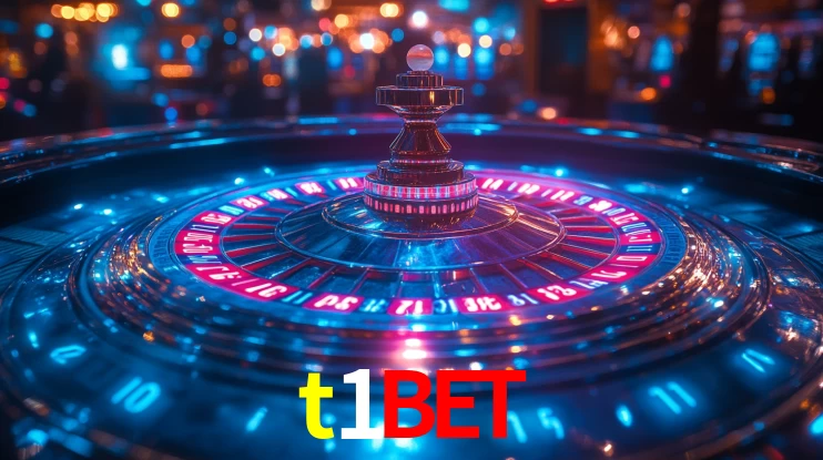 t1bet