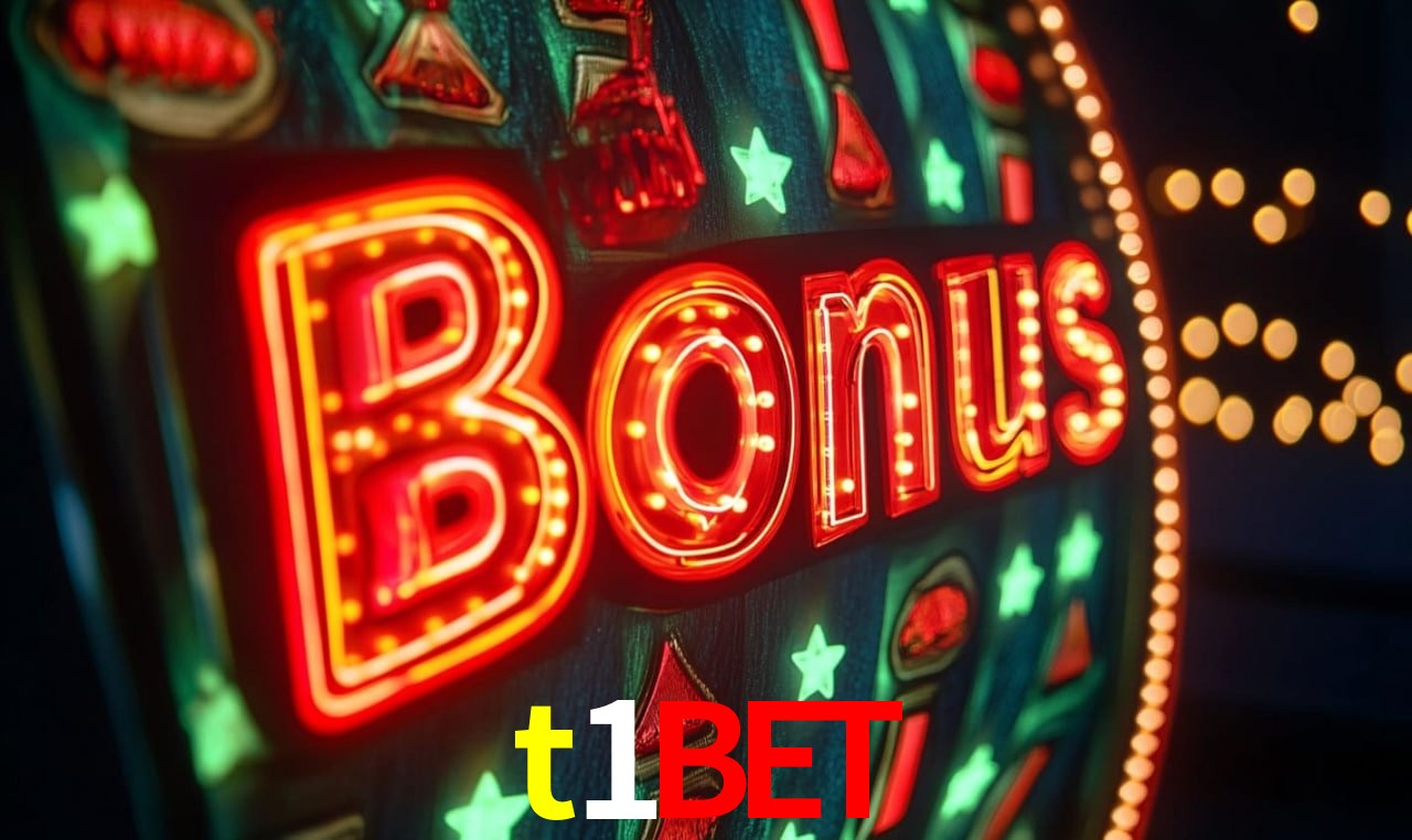 Jogos Exclusivos t1bet