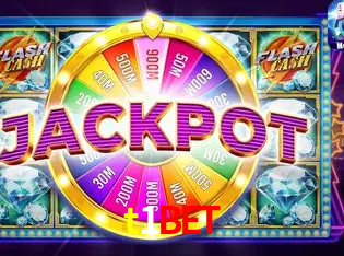 Explorando a Categoria de Eventos em Apostas na t1bet