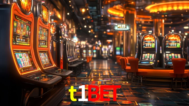 t1bet,t1bet casino