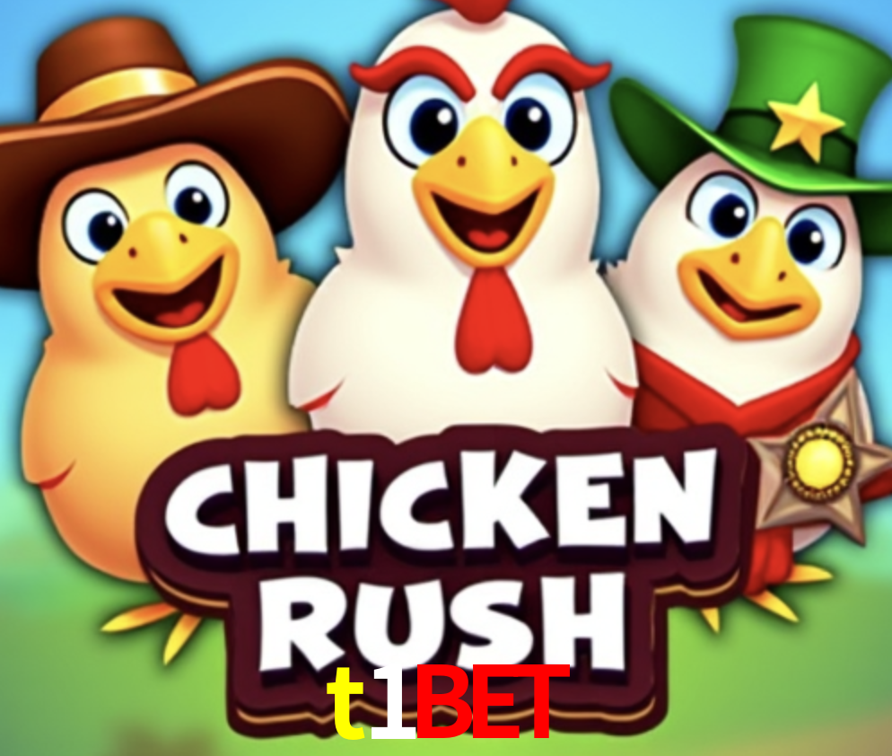 A Revolução dos Jogos Mobile: Diversão na Palma da Mão