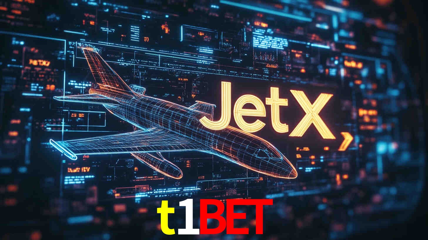 Descubra o Programa VIP da t1bet: Vantagens Exclusivas para Jogadores