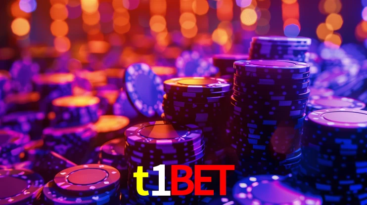 t1bet casino