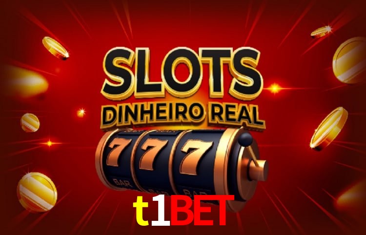 Segurança 2FA t1bet