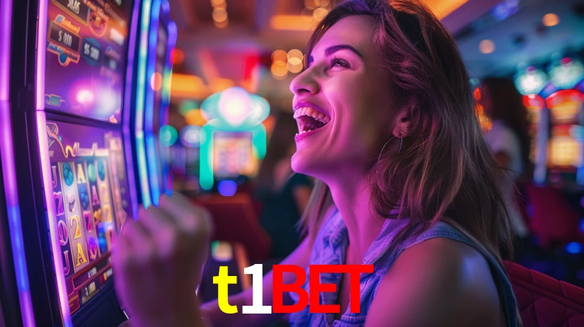 t1bet,t1bet casino
