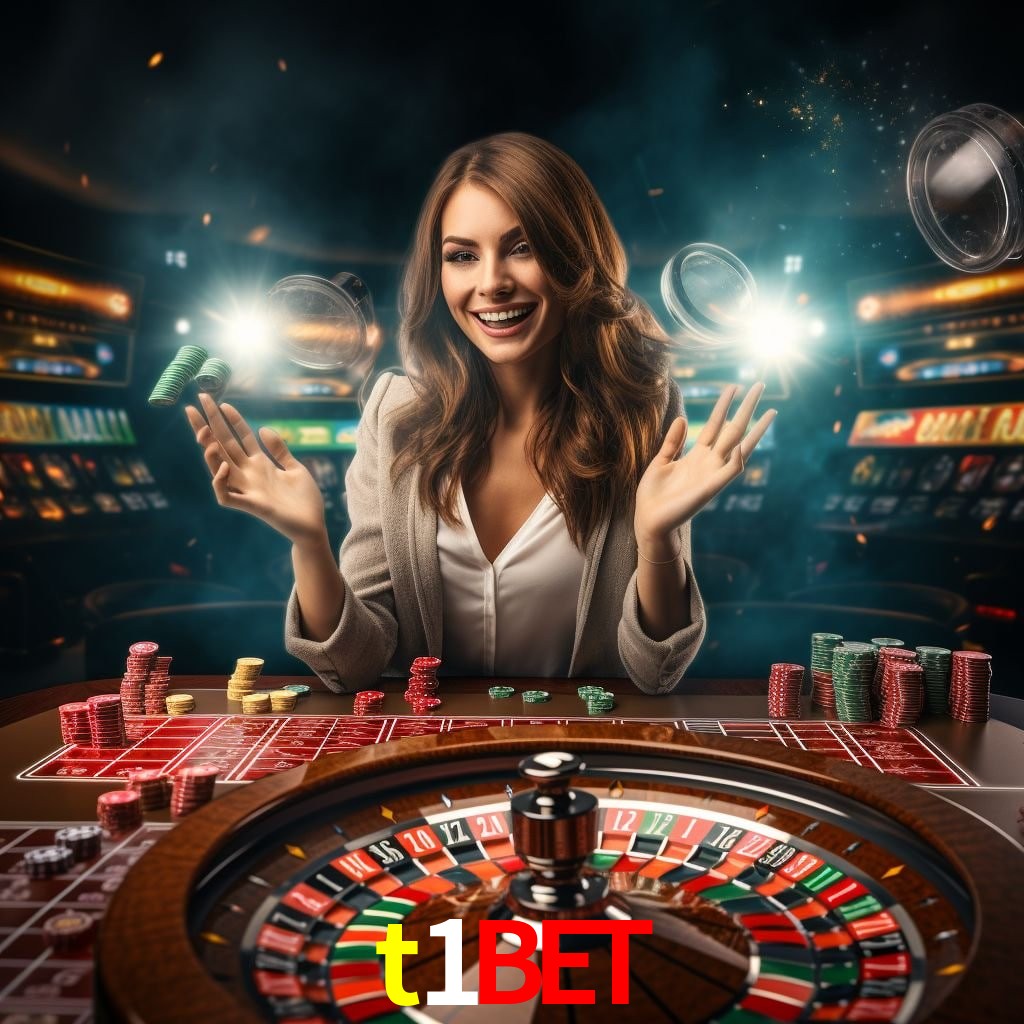 t1bet