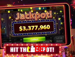 A Emoção da Loteria na t1bet: Uma Chance de Mudança de Vida