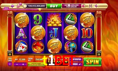 A Experiência Imersiva dos Cassinos Ao Vivo no t1bet