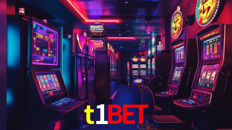 Explore as vantagens do t1bet: serviço profissional e confiabilidade