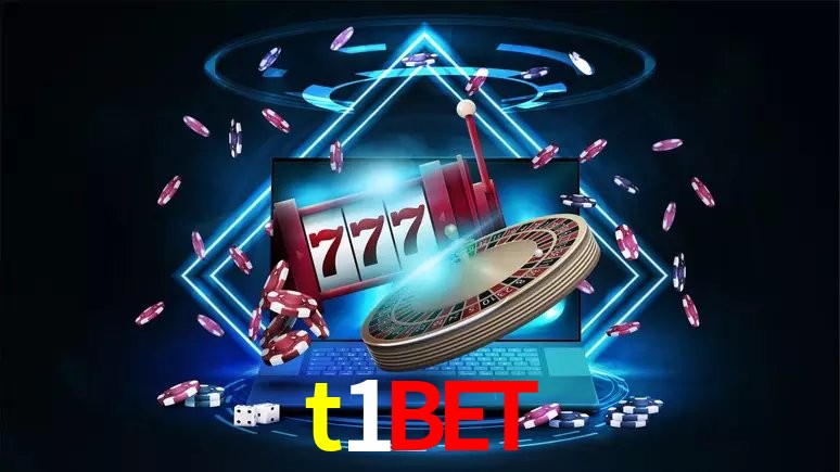 Avaliações dos Jogadores t1bet