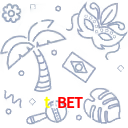 Descubra a Essência do t1bet: Nossa História e Compromissos